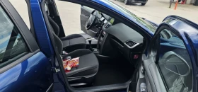 Peugeot 207 16hdi, снимка 17