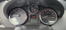 Peugeot 207 16hdi, снимка 13