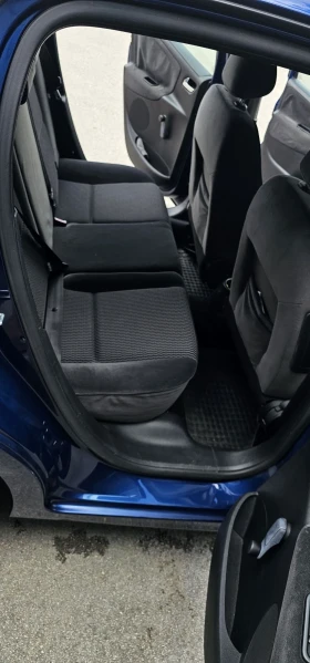 Peugeot 207 16hdi, снимка 16