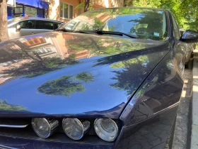 Alfa Romeo 159 sportwagon, снимка 5