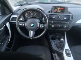 BMW 116 1.6 ti  Евро 6, снимка 5