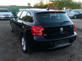 BMW 116 1.6 ti  Евро 6, снимка 3