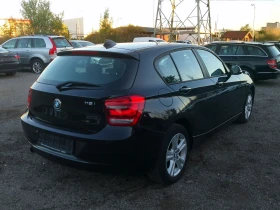 BMW 116 1.6 ti  Евро 6, снимка 4