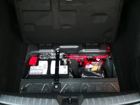 BMW 116 1.6 ti  Евро 6, снимка 10
