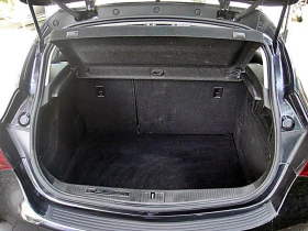 Opel Astra 1.4  ГЕРМАНИЯ, снимка 15