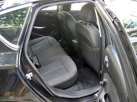 Opel Astra 1.4  ГЕРМАНИЯ, снимка 14