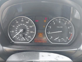 BMW 135 * N55* КОЖА* ПОДГРЕВ* ШИБИДАХ* РЪЧКА* , снимка 7