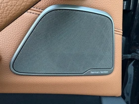 BMW 520 XDrive, снимка 7