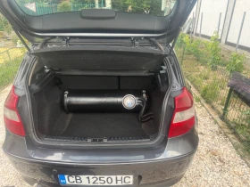 BMW 116, снимка 9