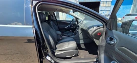 Ford Mondeo 2.0i 147k.c ITALIA GAZ, снимка 13