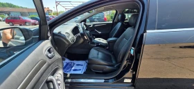Ford Mondeo 2.0i 147k.c ITALIA GAZ, снимка 7