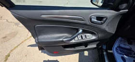 Ford Mondeo 2.0i 147k.c ITALIA GAZ, снимка 9