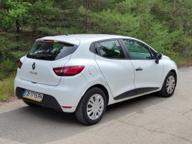 Renault Clio N1, снимка 3
