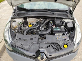 Renault Clio N1, снимка 14