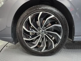 VW Golf 2.0 Tdi Prestige, снимка 5