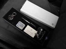 VW Golf 2.0 Tdi Prestige, снимка 17