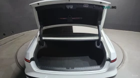 Hyundai Grandeur 2.5/CALLIGRAPHY/DRIVE-ASSISTS, снимка 16