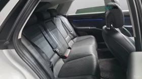 Hyundai Grandeur 2.5/CALLIGRAPHY/DRIVE-ASSISTS, снимка 10