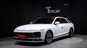 Hyundai Grandeur 2.5/CALLIGRAPHY/DRIVE-ASSISTS, снимка 1