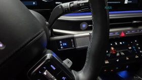 Hyundai Grandeur 2.5/CALLIGRAPHY/DRIVE-ASSISTS, снимка 9