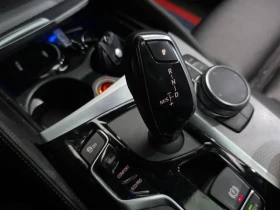BMW 530 ///M PACK G30, снимка 9