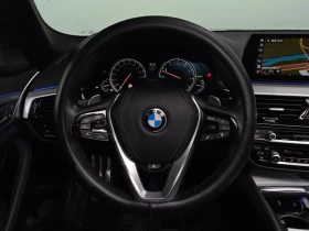 BMW 530 ///M PACK G30, снимка 13