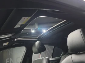 BMW 530 ///M PACK G30, снимка 15