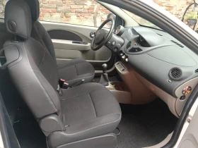 Renault Twingo, снимка 2