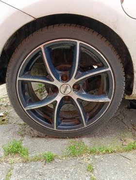 Renault Twingo, снимка 6
