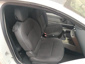 Renault Twingo, снимка 4