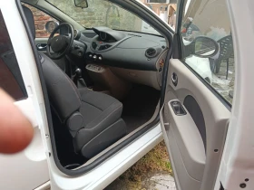 Renault Twingo, снимка 3