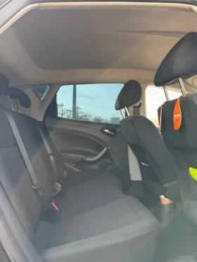 Seat Ibiza Fr, снимка 5