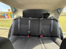 Seat Ibiza Fr, снимка 6