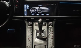 Porsche Panamera * 3.6 AWD * АВТОКРЕДИТ БЕЗ ПЪРВОНАЧАЛНА ВНОСКА* , снимка 14