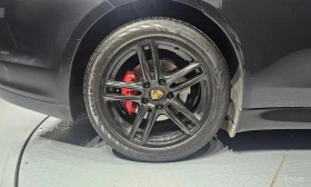 Porsche Panamera * 3.6 AWD * АВТОКРЕДИТ БЕЗ ПЪРВОНАЧАЛНА ВНОСКА* , снимка 5