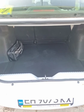 Dacia Logan 1.0 tce LPG, снимка 11