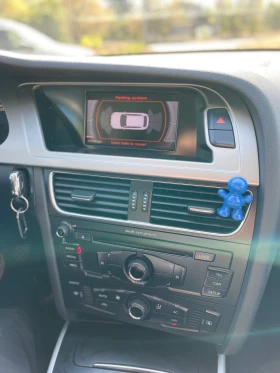 Audi A4 Quattro, снимка 8
