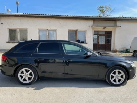 Audi A4 Quattro, снимка 4