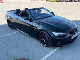 BMW 330 М57, снимка 4