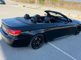 BMW 330 М57, снимка 6