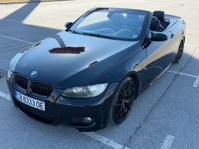 BMW 330 М57, снимка 5