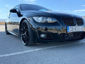 BMW 330 М57, снимка 1
