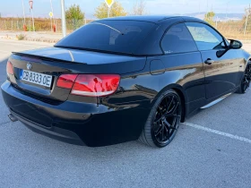 BMW 330 М57, снимка 3
