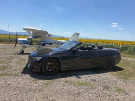 BMW 330 М57, снимка 14