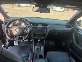 Skoda Octavia, снимка 6