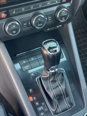 Skoda Octavia, снимка 10