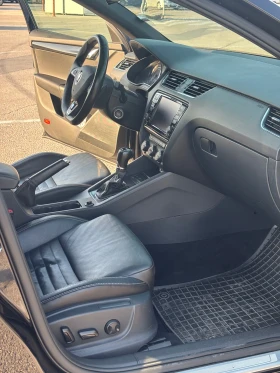 Skoda Octavia, снимка 9