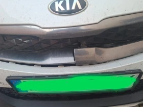 Kia XCeed, снимка 2