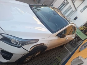 Kia XCeed, снимка 5