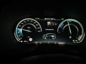Kia XCeed, снимка 9